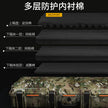 b80e110b-1593-4a17-9c33-e6309cdaeb7d