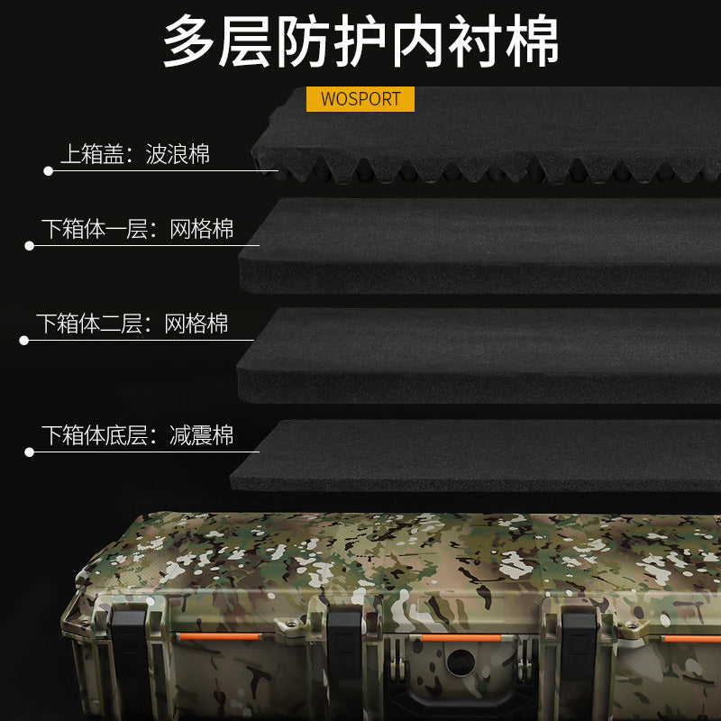 b80e110b-1593-4a17-9c33-e6309cdaeb7d