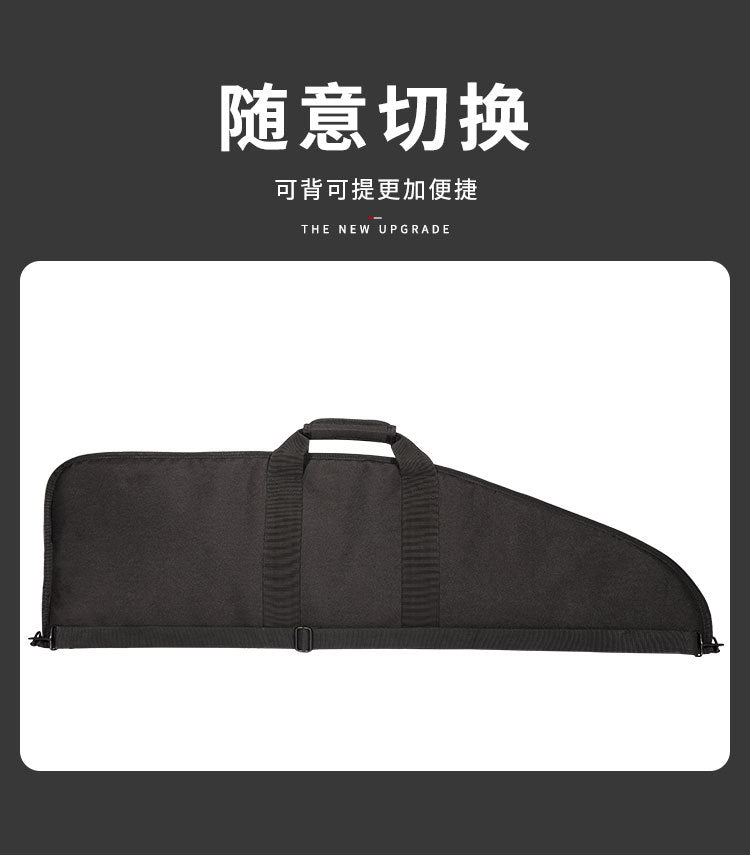 dbfb3010-3020-4ec0-b9e2-2852d2d42390