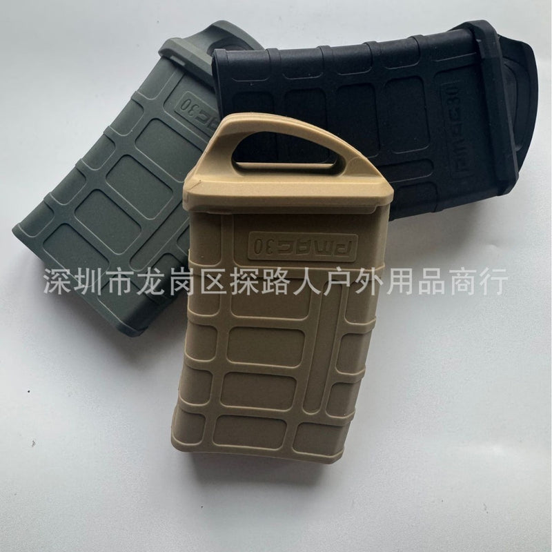 da390341-6a10-48b6-8f51-275bd0843c6e