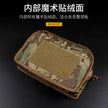 94f53cab-c436-4796-b54c-474c6ff02767