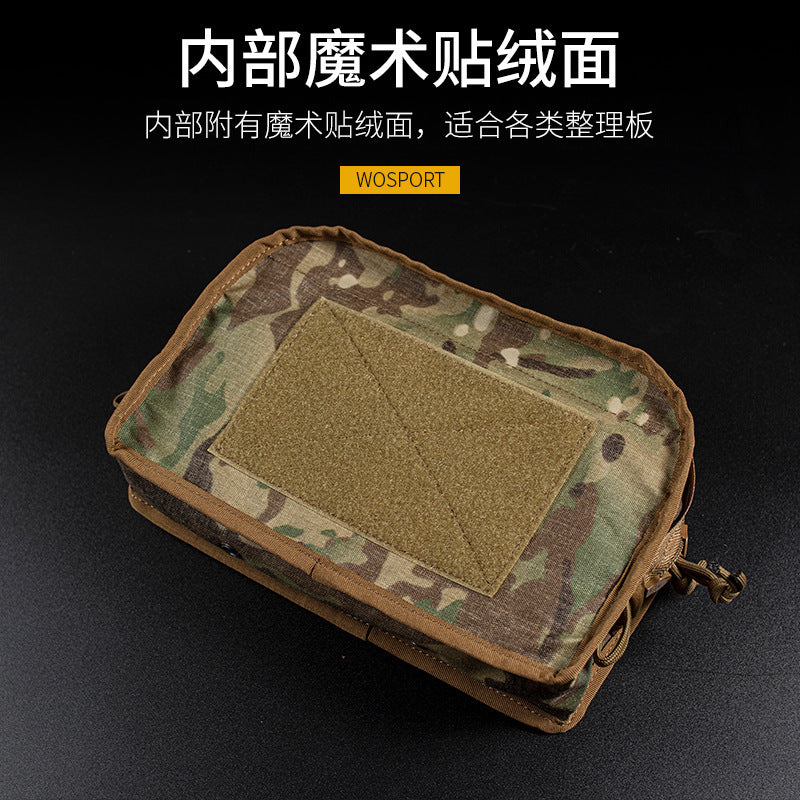 94f53cab-c436-4796-b54c-474c6ff02767