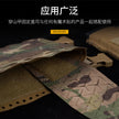 a607fb23-2ad5-488d-ab23-896c0d9e45b2