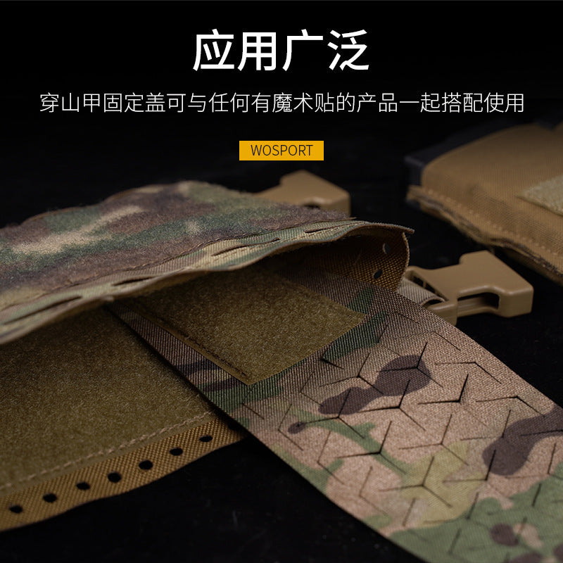 a607fb23-2ad5-488d-ab23-896c0d9e45b2