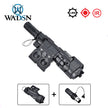 fda77c1d-8a32-4111-9174-b1558868e40c
