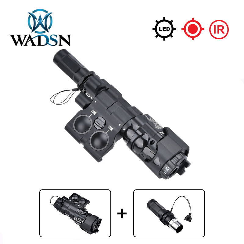 fda77c1d-8a32-4111-9174-b1558868e40c