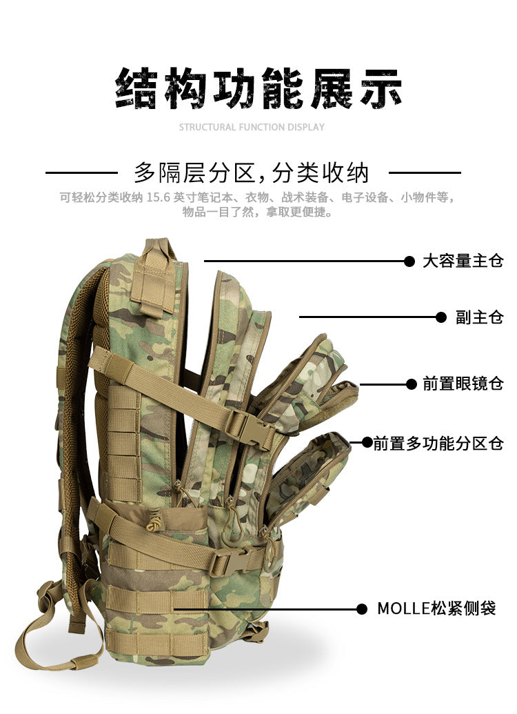 dd732ec1-3ce8-44c7-9f2b-17ff6a19c88f