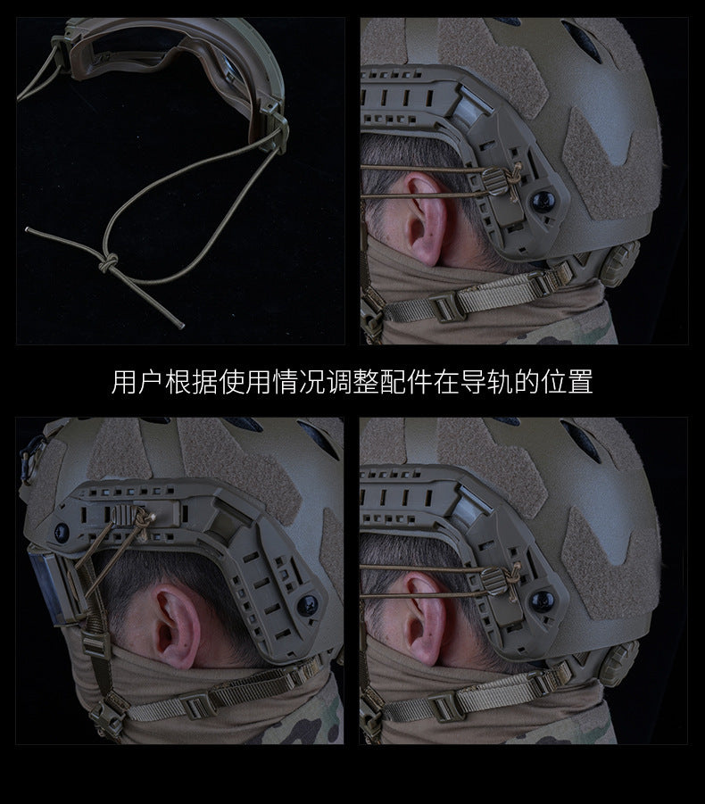 1724c9e7-98bd-4562-9383-6660884e57d6