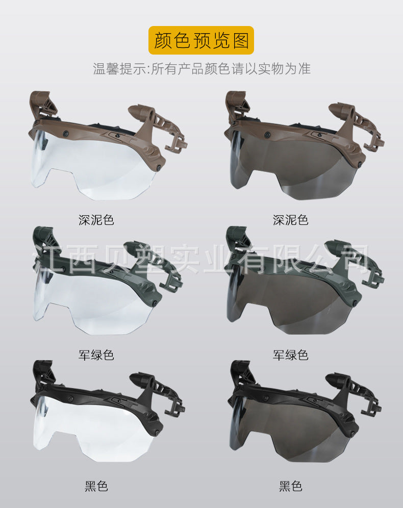 59bf3d4b-2fc5-4095-b40a-9ec546cbeb67