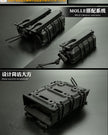 beec0827-a6f9-40fe-a51d-ed8d23bcc5df