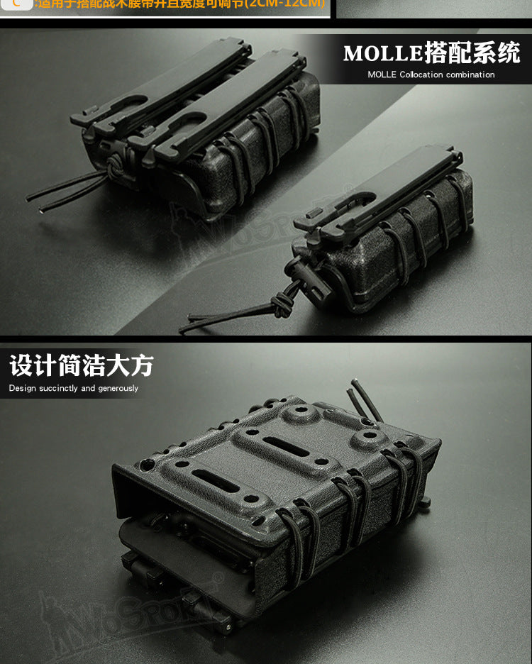 beec0827-a6f9-40fe-a51d-ed8d23bcc5df