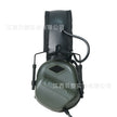 fd06887c-b8fc-418d-ae71-591f8f0e5693