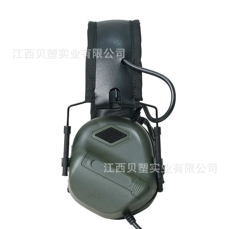 fd06887c-b8fc-418d-ae71-591f8f0e5693