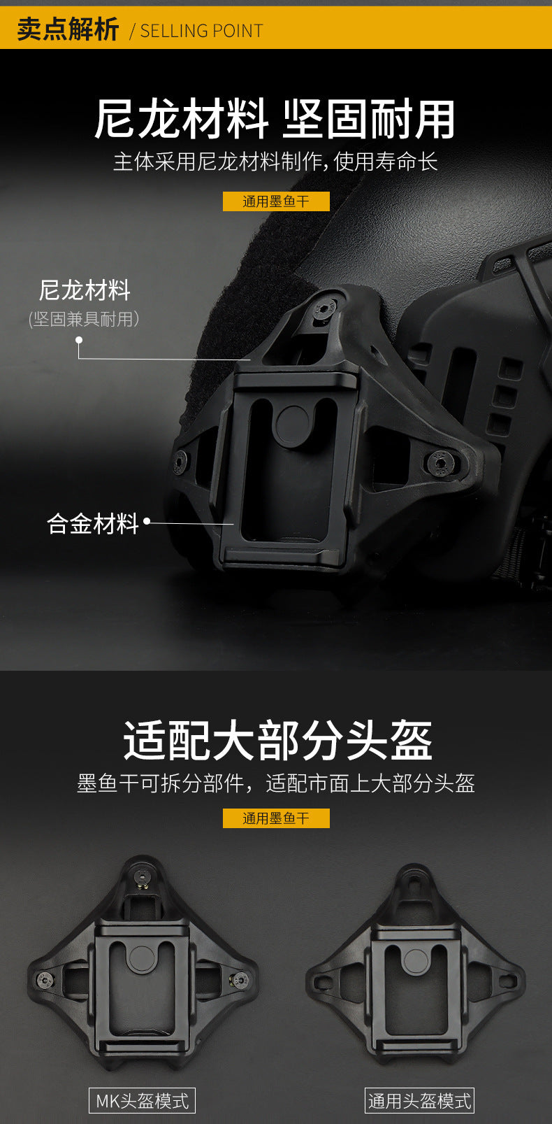44f2e4e8-fe76-49bd-a640-48b8838895eb