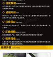f78f8705-4831-4f42-a41a-cb507907d5fc
