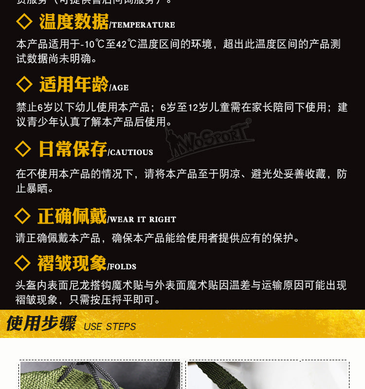 f78f8705-4831-4f42-a41a-cb507907d5fc