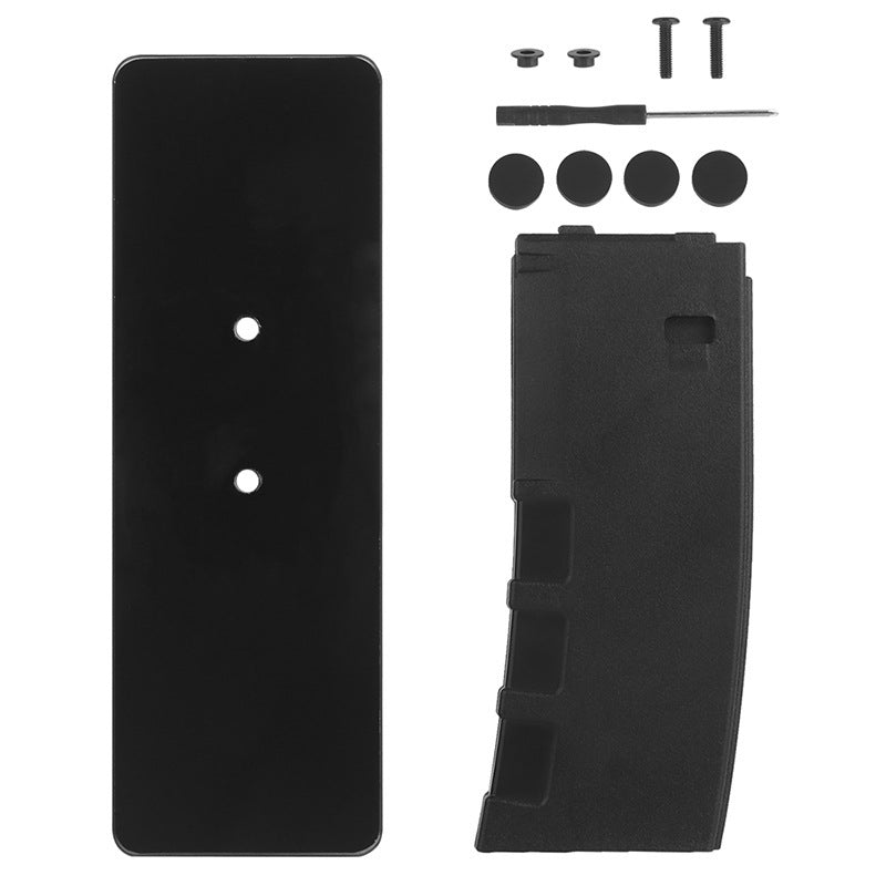 6ac6ab94-6d32-49ad-b616-3bb876694903