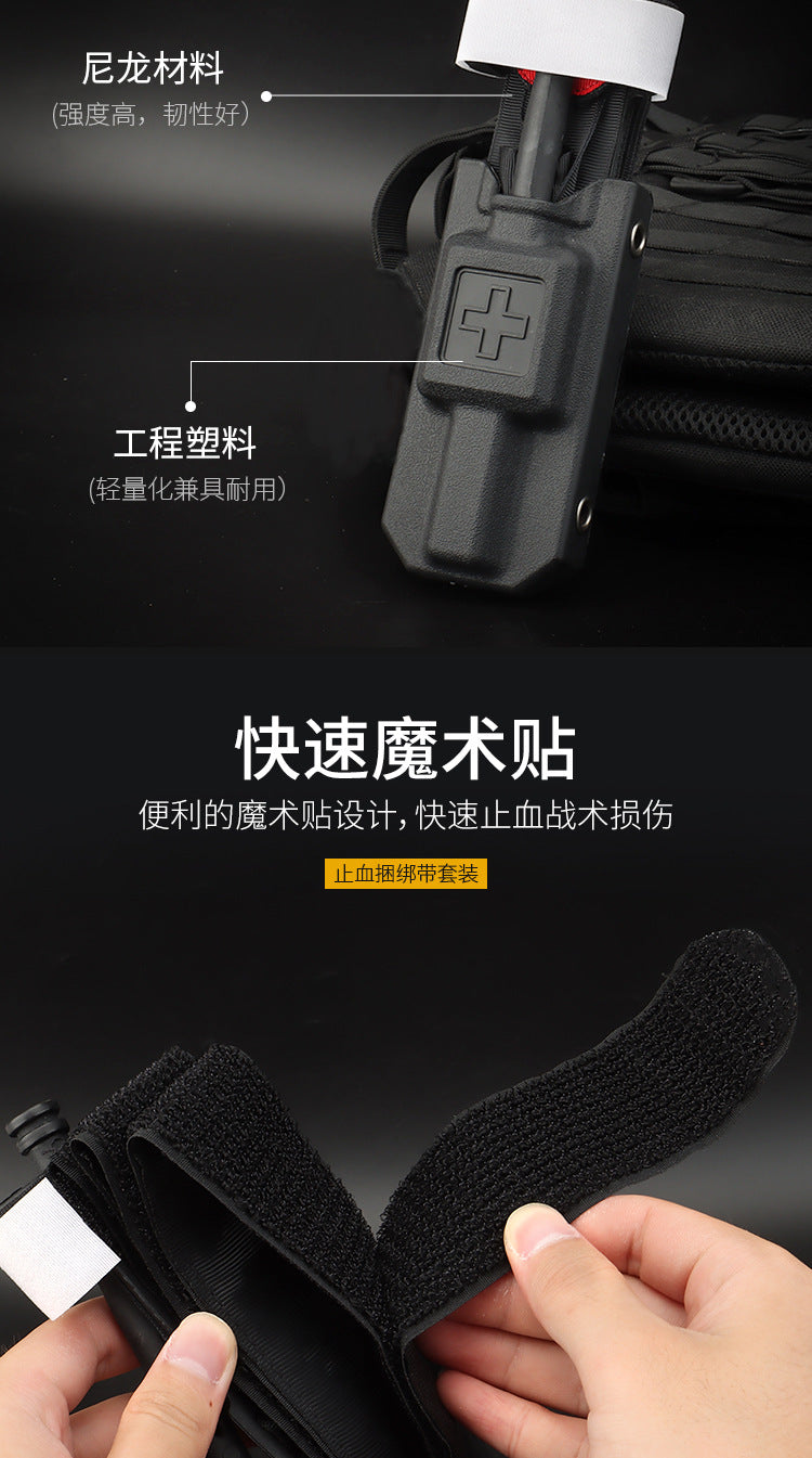 9396090e-fc8f-48d9-a2b3-e15345014cf8