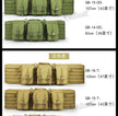 0e4be582-881f-456f-81a8-044035d12c2f