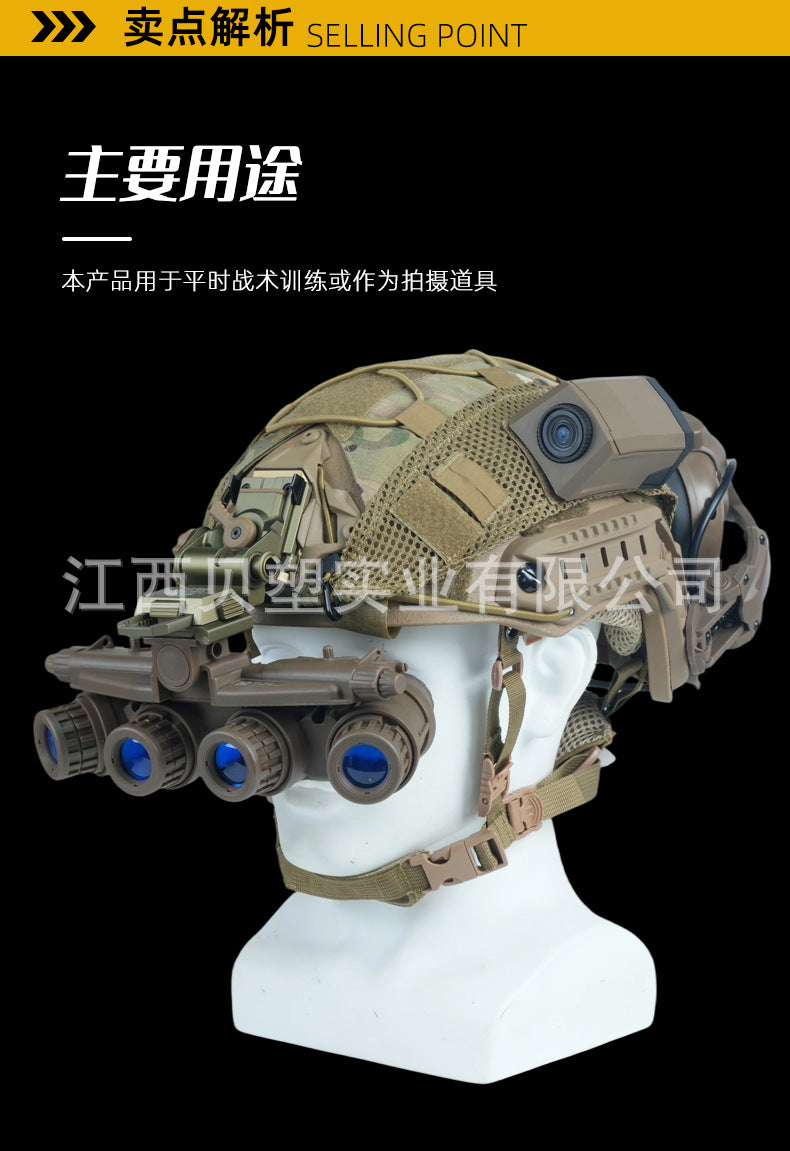 c6bf875e-644c-48fe-b29c-a505087380e6