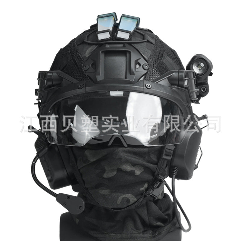 db6954d1-2eec-4253-82a3-9500d3fd09cf