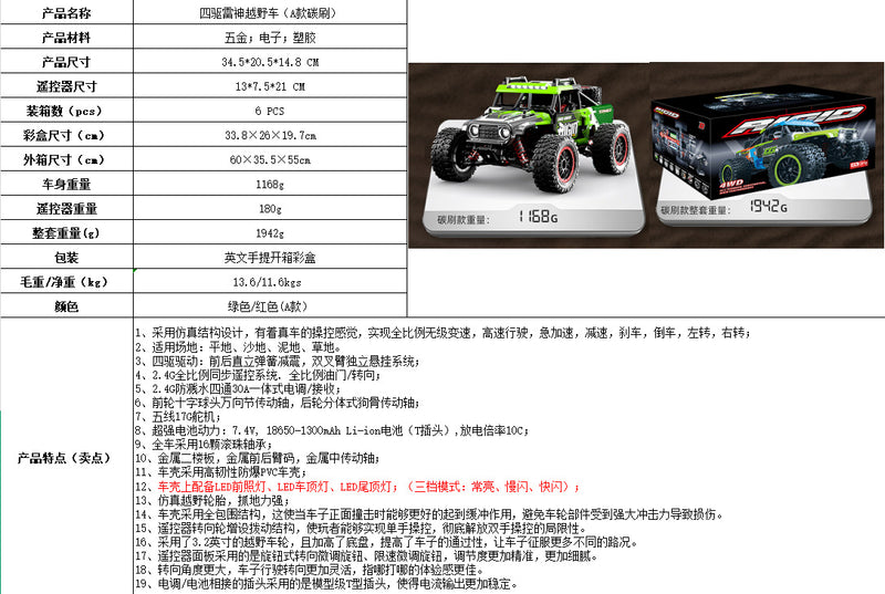 4026a6f5-1dbf-4385-946e-d87fdfba5d6e