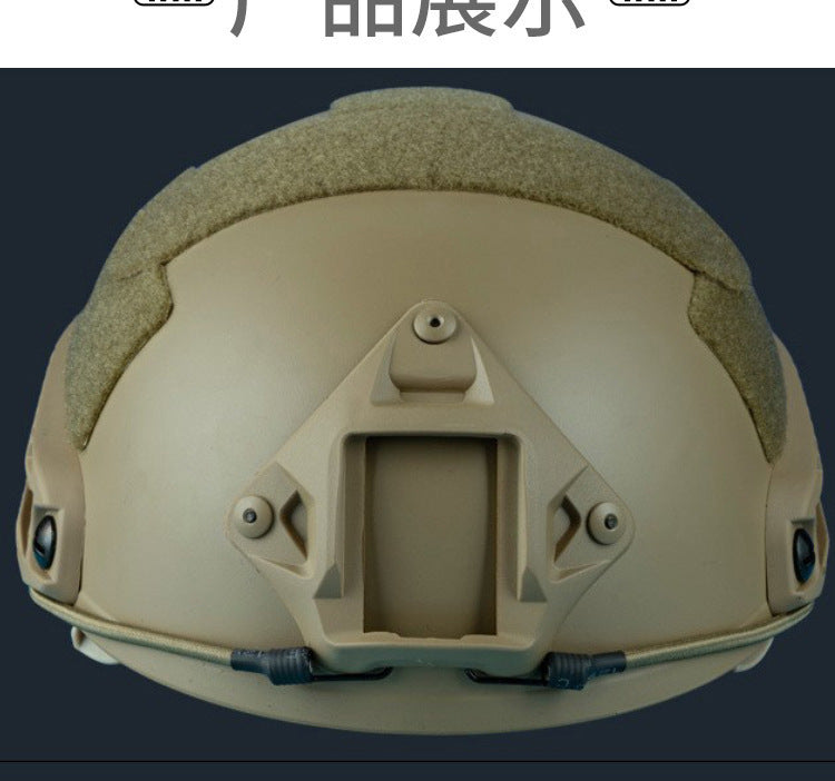 d9e2c9a4-ebe0-47c2-a3b2-f70b2213a8d6