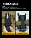 52f923cb-af3d-46d4-a32b-ac612855c526