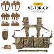 cb54197c-2efd-4dad-a70b-619797e8b203
