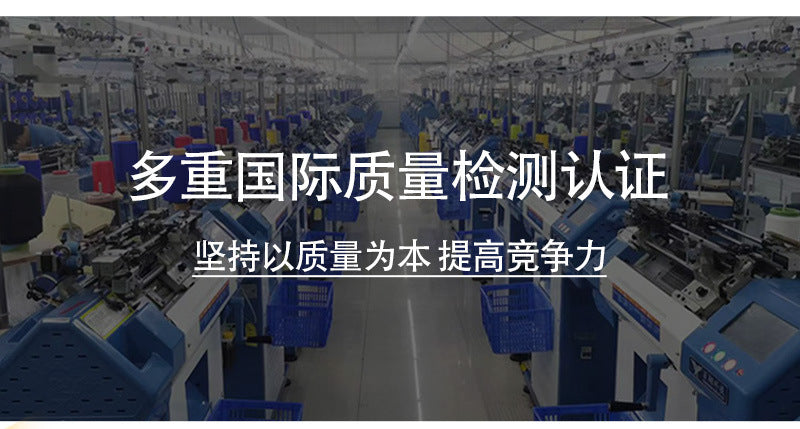 f3a85211-a46f-4c70-b0ac-b55ed33ec9da