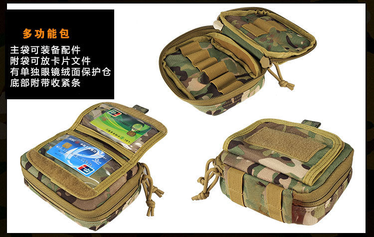 24ea8eeb-6ebb-46e9-ad15-e40be00bf108