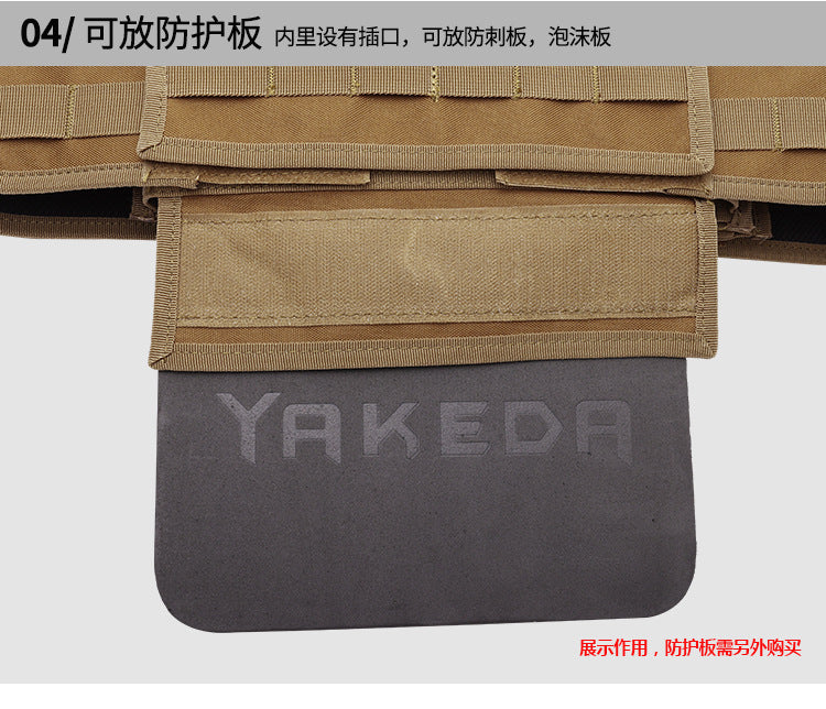 c1e612be-8094-478d-965e-bcd0a583a847