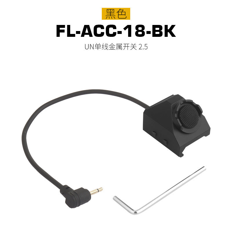b1443d54-8b20-4bcd-a315-4c1b15944721