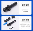 ea5814da-1453-4a62-b28c-c9a7438efc9c