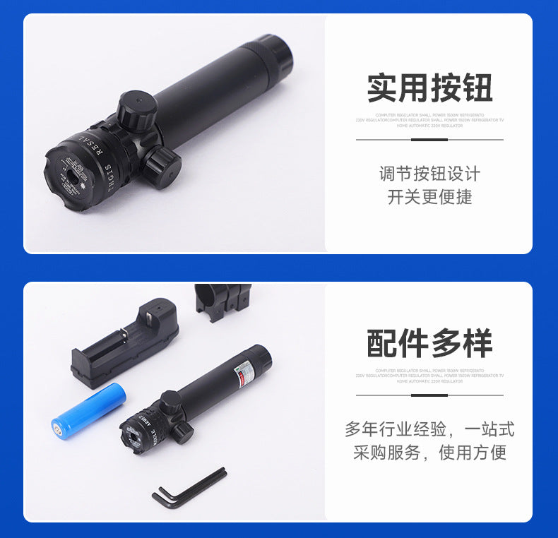 ea5814da-1453-4a62-b28c-c9a7438efc9c