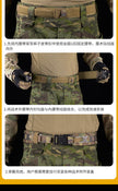 53f08711-b3d5-4fb9-9e7b-a00880aebd52