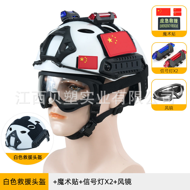 1404f7aa-18de-49ff-ad89-931a23c56359