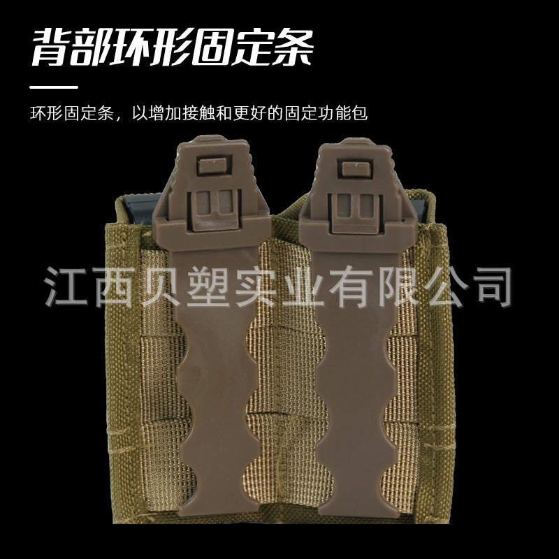 c66f9747-e39d-4617-ba6c-d168a9d1f4f6