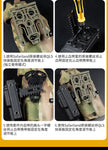 4165b969-00bb-410f-bf4d-37cede7776f4