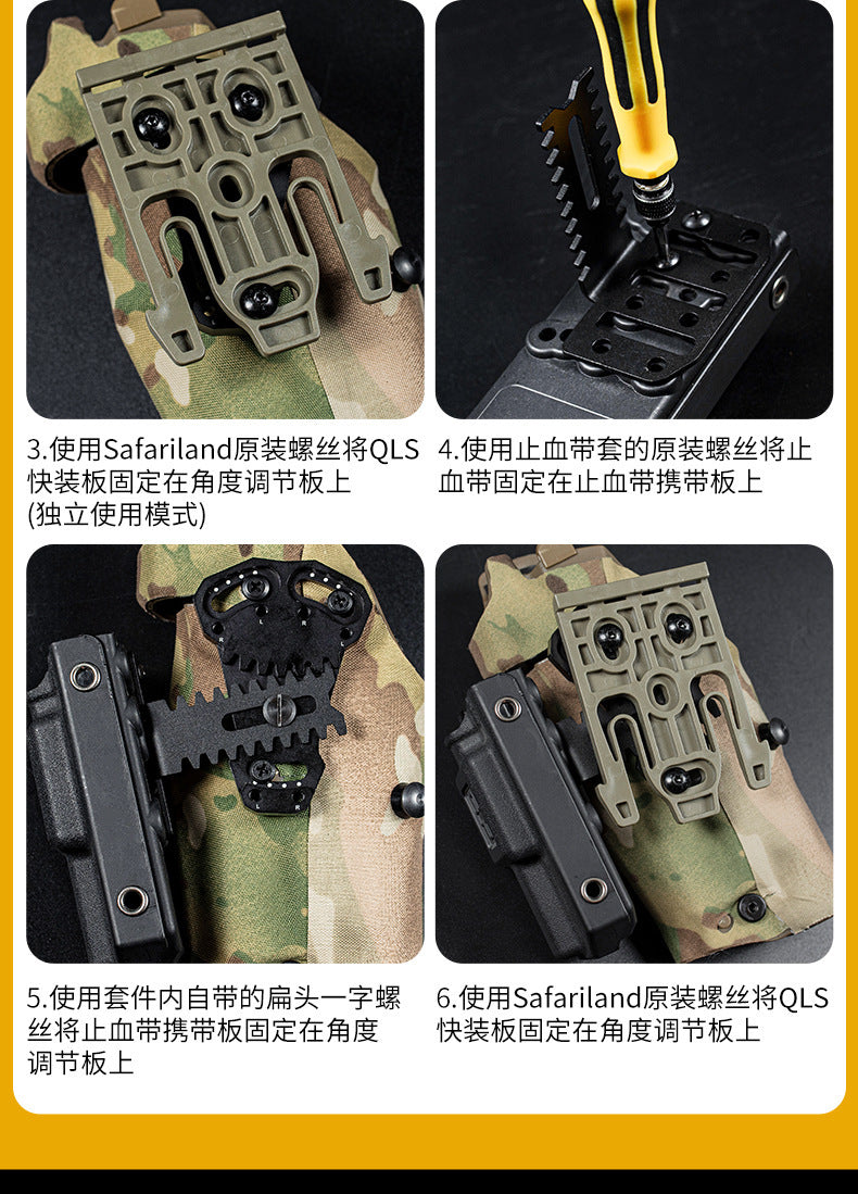 4165b969-00bb-410f-bf4d-37cede7776f4