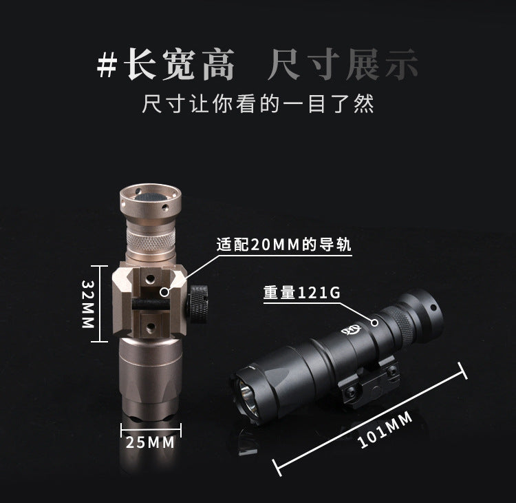 68362bca-b85d-40d0-8eac-5c10bb902da9