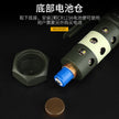 1d73203a-0319-4598-b245-bbc3eac0cbf8