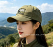 8a189554-9ac5-48a1-b169-5cbef41a39df