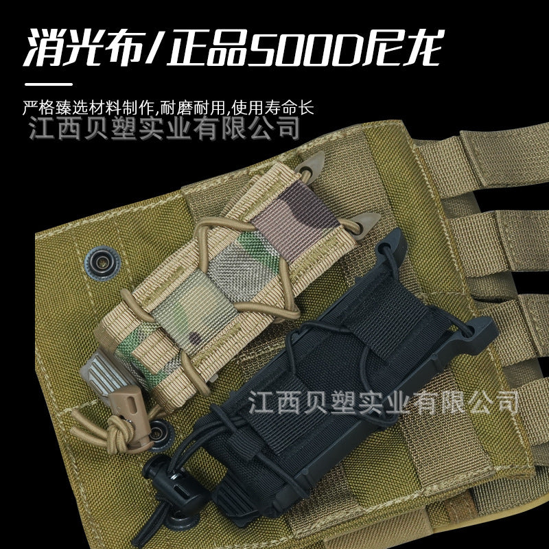 af84f5ce-3f4d-4e7b-b869-6fff691c1994