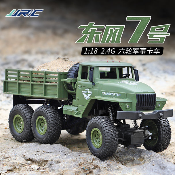 e09613db-6f18-4713-841a-5a8f636dc475