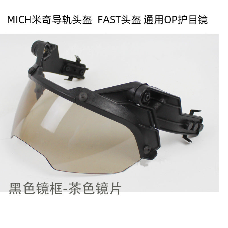 8eb992bf-6475-40e7-bc31-06b36c5406b6