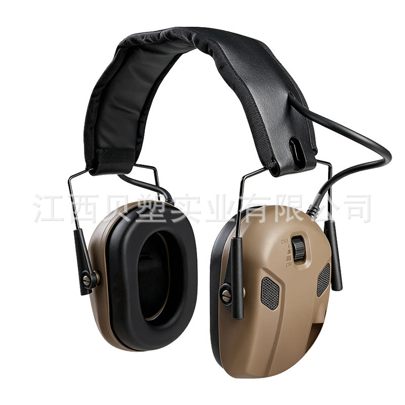 d77a67cd-bf45-4a01-bd2f-eb7f38028cc8