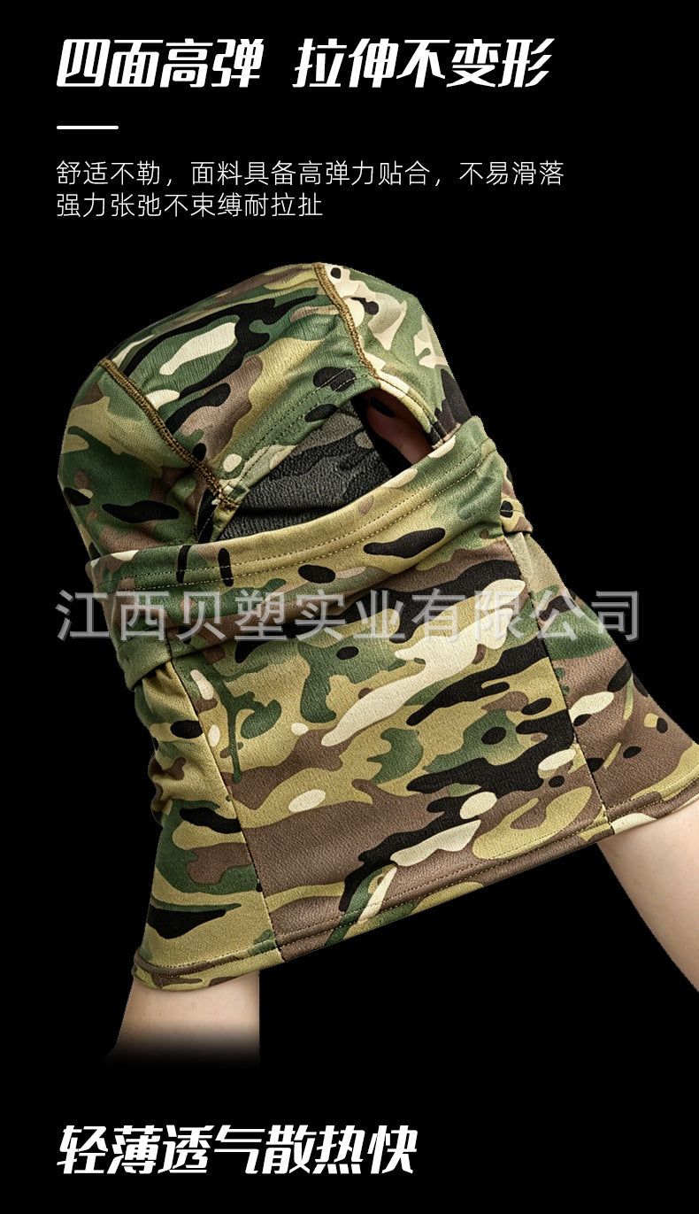 88fafd7c-2906-4c3a-a06a-6483799bf88b