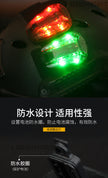 daff8582-9733-4b90-a41c-eaf60816ea59