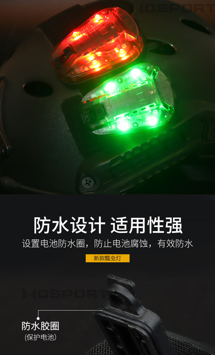 daff8582-9733-4b90-a41c-eaf60816ea59